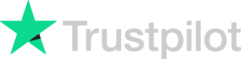 trustpilot