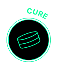 Hashy - The Ultimate Grinder - hashy