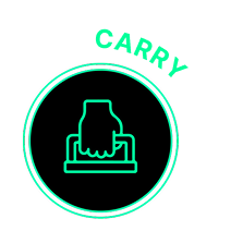 Hashy - The Ultimate Grinder - hashy