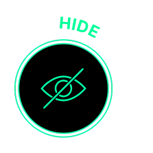 Hashy - The Ultimate Grinder - hashy