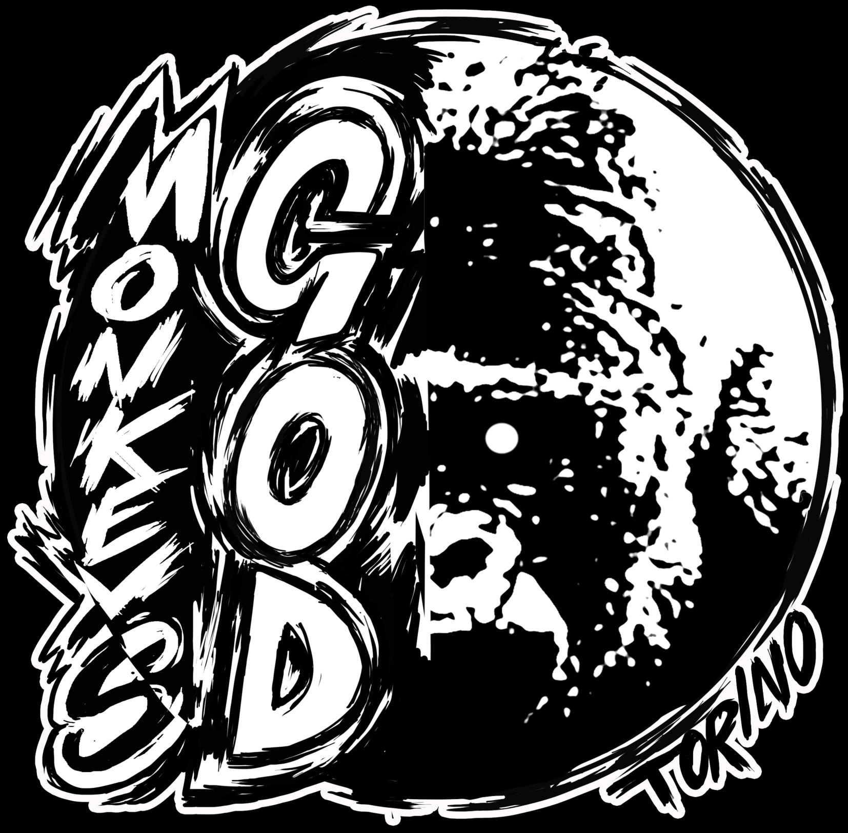 MonkeysGodTorino