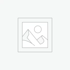 carrello 1 Hashy - The Ultimate Grinder -